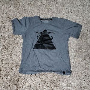 Men's Medium Versace